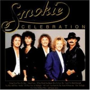 Smokie